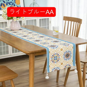 e[ui[ 35×180cm e[uZ^[ o[Vu z  킢 _ AWA a 35*180 hV̓ IW e[ui[ _}XN nhCh S[