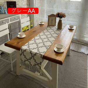 e[ui[ 32*180cme[uZ^[ o[Vu z 32*220  킢 _ AWA a hV̓ e[ui[ _}XN nhCh S[h AxX