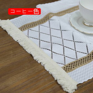 e[uZ^[   H k z ` 30×180cm 30*350 WK[hD sN zCg IW uE ԕ I  u[ e[ui[ @