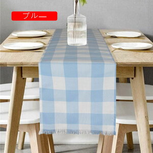 e[ui[ e[uNX 7TCY CG[ sN 32*183 o[Vu H색i[ z u? NX e[uZ^[ e[u i[ Z^[NX k _ a 