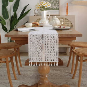 e[ui[ x[W 30*300cm NX}Xe[ui[ Lb` p[eB[ zCg x̑ 􂦂 h~ e[u}bg ~ ^bZ [X̃e[uZ^[ t