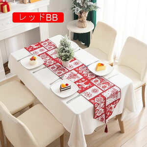 e[uZ^[ ̃TCY e[u i[ Z^[NX e[ui[ e[uNX H색i[ o[Vu NX a ` }bg Z^[ NX ԕr~