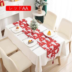 e[uZ^[ ̃TCY e[u i[ Z^[NX e[ui[ e[uNX H색i[ o[Vu NX a ` }bg Z^[ NX ԕr~