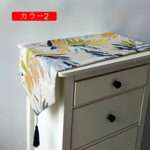 �e�[�u�������i�[ �e�[�u���E�G�A �e�[�u�� 240*32cm �}�b�g �V���v�� �������H �k���� �h�J�r ��i ������� �f�M �x�[�W�� �k�� ���_�� �V���v�� �C���e���A �J���[ ������ ���� �p�[