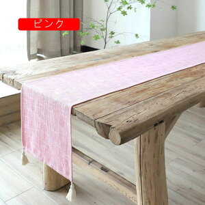 EH[^[qVXŕ҂܂ꂽ AWA e[ui[ e[uZ^[ e[u 35*160 ^yXg[ NX t@ubN oG AWAG݂ e[uZ^[NX 