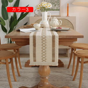 e[ui[ x[W J[ NX}Xe[ui[ Lb` p[eB[ x̑ 􂦂 30*220cm h~ e[u}bg ~ ^bZ [X̃e[uZ^[ t