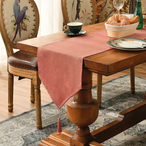 e[ui[ 35×180cm e[uZ^[ o[Vu z  킢 _ AWA a hV̓ e[ui[ _}XN 35*180 nhCh IW S[