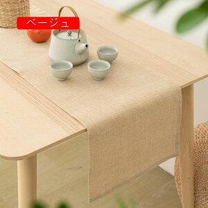 e[ui[e[uNX   e[utO a e[uNX k  H fM ~ h e[ui[ e[uZ^[ Ɨp  ̓M