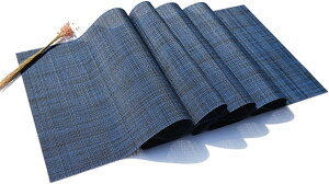 �e�[�u�������i�[ 135*30cm �h�� ���� �t�b�f �􂦂� �z �e�[�u���Z���^�[ �r�j�[�� �M�t�g ���j�� ���蕨 ���~�l�[�g ����Ă� �@������ �_�[�N�u��? �h�V�̓� 180*30 �M�t�g