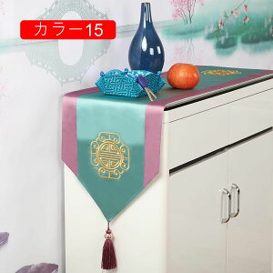 ① e[ui[ Z^[ k ^bZt  ȒP ؕ zCg x[W J[ I i e[ui[ e[u| 33*250cm th~ Lb`