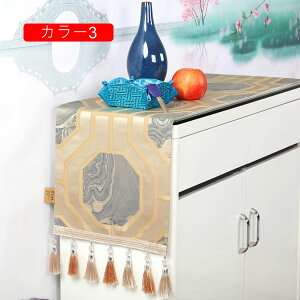 ① e[ui[ Z^[ k ^bZt  ȒP ؕ zCg x[W J[ I i e[ui[ e[u| 33*250cm th~ Lb`