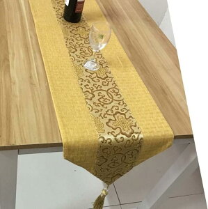 e[uNX e[ui[ CG[ e[uZ^[ ͂ ԕ ae[utO e[uNX e[ui[ _  k tWt e[uȁ[