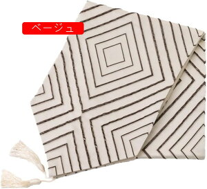 e[ui[ 32*180cm e[uZ^[ o[Vu z  킢 _ AWA a hV̓ e[ui[ _}XN nhCh S[h CG[ AxXN