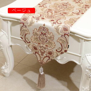 �e�[�u���Z���^�[ 33*250cm ���^���b�N ���[�X �r�j�[�� ������� ���킢�� ���_�� ���C�A �v���[���g 33*180 ������ �p�[�e�B�[ �؂₩ �e�[�u�������i�[ �f�B�X�v���C�}�b�g �e�[�u
