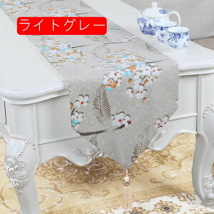 �e�[�u���Z���^�[ 33*250cm ���^���b�N ���[�X �r�j�[�� ������� ���킢�� ���_�� ���C�A �v���[���g 33*180 ������ �p�[�e�B�[ �؂₩ �e�[�u�������i�[ �f�B�X�v���C�}�b�g �e�[�u