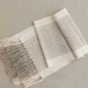 e[ui[ 35*180cm e[uZ^[ o[Vu z 35*160  킢 _ AWA a hV̓ e[ui[ _}XN nhCh S[h Ax