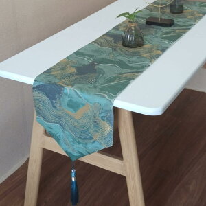 e[ui[  ۓI e[ui[  J[ p[eB[ 240*32cm AEghAANeBreB _CjOe[uJo[ e[uZ^[ e[uNX k S[h