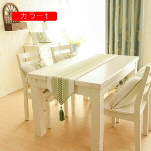 ϔM e[ui[ a _  ؕ XgCv e[uZ^[ k  CeA J[ rO e[uJo[ 34*260 fM HJo[ h e[ui