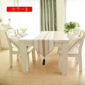 ϔM e[ui[ a _  ؕ XgCv e[uZ^[ k  CeA J[ rO e[uJo[ 34*260 fM HJo[ h e[ui