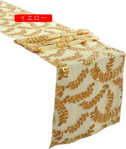 e[ui[ 30×180cm e[uZ^[ o[Vu z  킢 _ AWA IW a hV̓ e[ui[ _}XN nhCh S[h AxXN