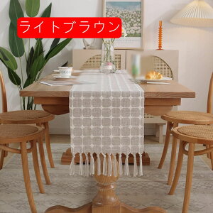 e[ui[ 33×183cm ނo[Vu e[uZ^[ o[Vu z  킢 _ AWA a 33*305 hV̓ _[Nu? e[ui[ _}XN