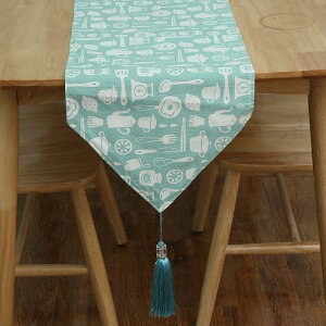 e[ui[ [X O[ 8TCY n o[Vu H색i[ z NX e[uZ^[ e[u i[ Z^[NX k _ a e[uNX ` 