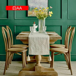 e[uZ^[  z k _  o[Vu WFCh 36×180cm fBXvC}bg WK[hD 36x220 e[ui[ _}XN nhCh S[h AxX