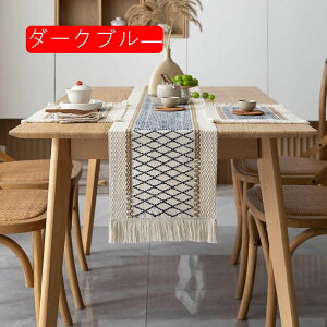 e[ui[ 30*180cm ނo[Vu e[uZ^[ o[Vu z  킢 _ CG[ AWA a hV̓ e[ui[ _}XN nhCh