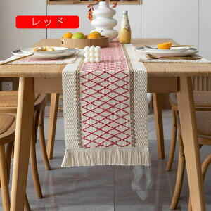 e[ui[ 30*180cm ނo[Vu e[uZ^[ o[Vu z  킢 _ CG[ AWA a hV̓ e[ui[ _}XN nhCh