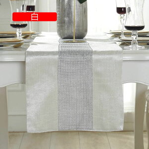 e[ui[ e[uNX 3TCY CG[ sN o[Vu H색i[ z NX e[uZ^[ e[u i[ Z^[NX k _ a ` }bg 