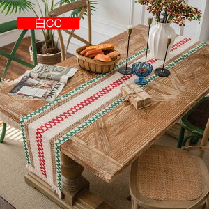 e[ui[ 30×180cm ނo[Vu e[uZ^[ o[Vu z  킢 _ AWA a hV̓  e[ui[ _}XN nhCh S[