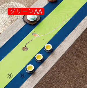 e[ui[ 40*180cm ނo[Vu e[uZ^[ o[Vu z  킢 _ AWA a hV̓ e[ui[ _}XN 40X300 nhC