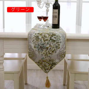 �e�[�u���Z���^�[ �N���X ���_�� �V���v�� 28*160 �a �p�[�v�� �k�� �e�[�u���Z���^�[ ������� ���X�g�����p �ؚ� ��i �e�B�[�e�[�u�� �J�o�[ �e�[�u���f�R���[�V���� �e�[�u���z ���� �t