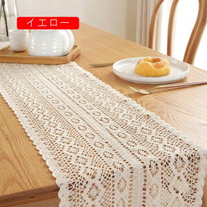 e[uZ^[  z k 24x200 _ o[Vu WFCh 24×180cm fBXvC}bg WK[hD e[ui[ _}XN nhCh S[h AxXN