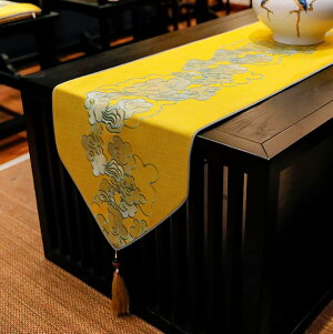 t H~  e[u i[  _ CeA rO ĂȂ O I[V[Y e[u Jo[ Q xbh NX k 33*240cm ^bZ t e[u