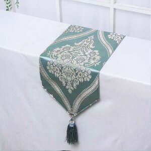 e[ui[ e[uNX 30*260 k  J[ Z^[NX t@ubN e[uNX z Vv _CjOe[u eB[e[u xbhi[ e[uZ