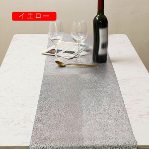 e[ui[ e[uNX 7TCY CG[ sN o[Vu H색i[ z NX e[uZ^[ e[u i[ Z^[NX k _ a ` 180*35