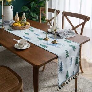 e[ui[ 33*180cm O[ 33*270 e[uZ^[ o[Vu z  킢 _ AWA a hV̓ e[ui[ _}XN nhCh S[