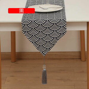 e[ui[ k AA 30*180   _ AeB[N 􂦂  uE h  fUC e[uNX e[uZ^[ Vv e[ui[ _}XN