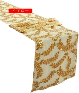 e[ui[ 30*180cm e[uZ^[ o[Vu z  킢 _ AWA a hV̓ e[ui[ sN _}XN nhCh S[h AxXN