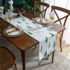 e[u i[ ԕ  J[ ^bZt e[u Z^[ e[ui[ 33*260 Z^[NX k _ ` a e[u NX ` }bg Z^