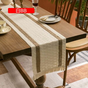 e[ui[ k   _ AeB[N 􂦂  uE h  AA fUC e[uNX e[uZ^[ Vv e[ui[ _}XN nh