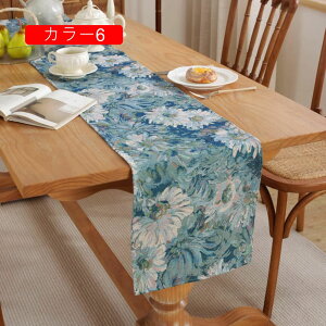 e[u i[ H z NX n  o[Vu e[u J[ Z^[ e[ui[ Z^[NX k _ a e[u NX t[ ` }b