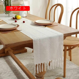 e[ui[ 33×183cm e[uZ^[ 33x160 o[Vu z  킢 _ AWA a hV̓ uE e[ui[ _}XN nhCh S[