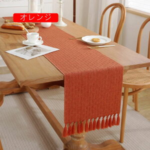 e[ui[ 33×183cm x[W e[uZ^[ o[Vu z  킢 _ AWA a hV̓ e[ui[ _}XN nhCh S[h AxXN