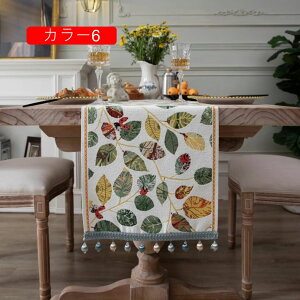 e[uZ^[ e[u i[ J[  7TCY Z^[NX e[ui[ 35*160cm e[uNX H색i[ NX a ` }bg Z^[ NX