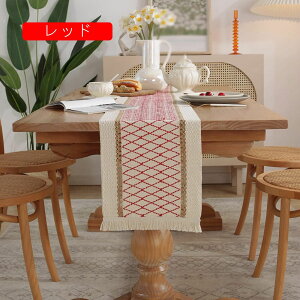 e[uZ^[  z k _ AA o[Vu WFCh 30*180cm fBXvC}bg 30*350 WK[hD e[ui[ _}XN nhCh S[h A