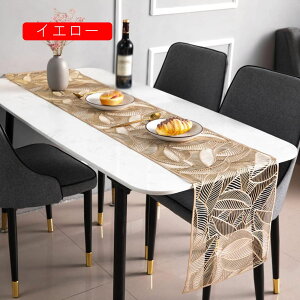 e[uZ^[ ̃TCY e[u i[ Z^[NX e[ui[ e[uNX H색i[ o[Vu O[ NX a ` }bg Z^[ NX 