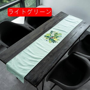 e[uZ^[ ̃TCY e[u _[NO[ i[ Z^[NX e[ui[ e[uNX H색i[ o[Vu NX a ` }bg Z^