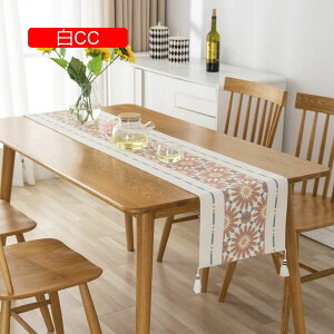 e[ui[ 35×180cm e[uZ^[ o[Vu z  킢  _ AWA a hV̓ e[ui[ _}XN nhCh S[h AxXN e[